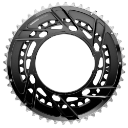 SRAM FORCE E1 AXS 2X12 TM...