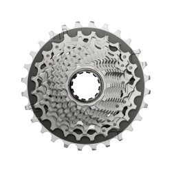 Sram Force Axs E1 XG1270...