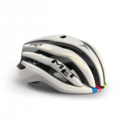 Met Trenta 3K Carbon Mips...