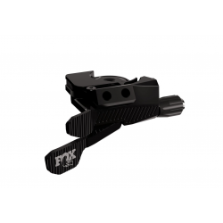 Fox 2/3-Pos Twin Stick 2026 bloqueio de controle remoto - envio 24h