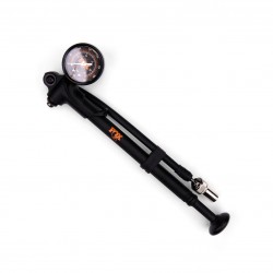Fox Racing Shox 350 PSI...