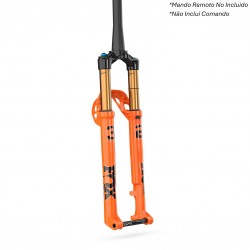 Fox 32 K SC 29 F-S 100 Grip SL PTL RK44 K110 2027 - envio 24h