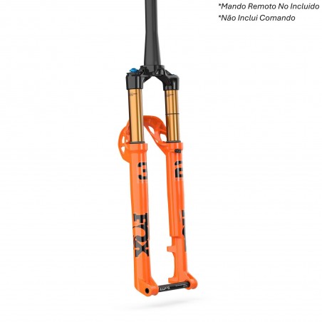 Fox 32 K Sc 29 F-s 100 Grip Sl Ptl Rk44 K110 2027