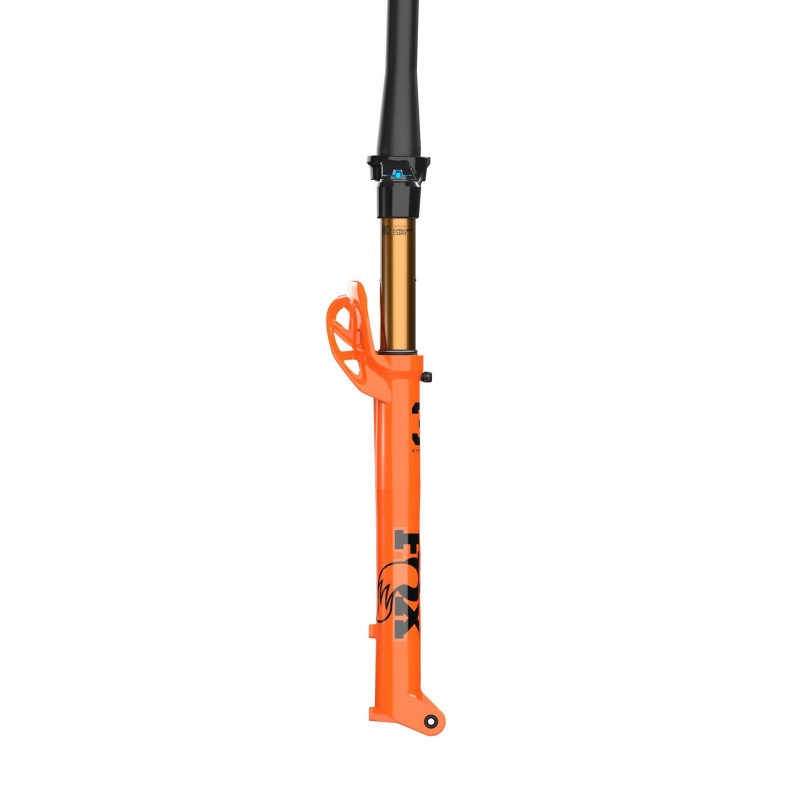Fox 32 K SC 29 F-S 100 Grip SL PTL RK44 K110 2027 - envio 24h