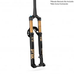 Fox 32 K SC 29 F-S 100 Grip...