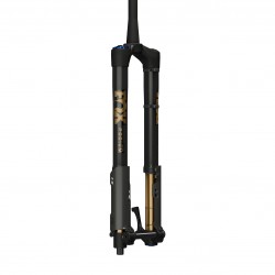 Fox 36 K Pódio 29 F-S 170 Grip X2 Rk44 20x110 + 68HT 2027 preto