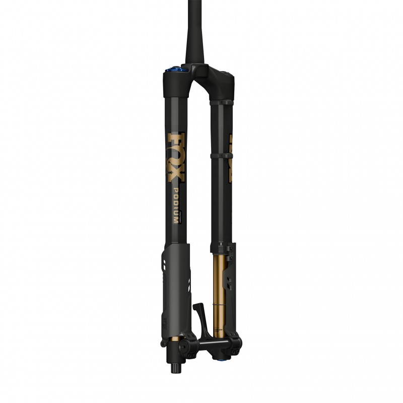 fox 36 170mmトラベル29インチ Fox 36 K Podium 29 F-s 170 Grip X2 Rk44 20x110 + 68ht 2026 N
