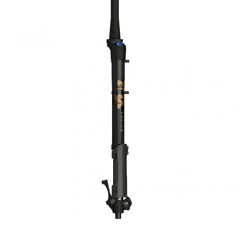 Fox 36 K Pódio 29 F-S 170 Grip X2 Rk44 20x110 + 68HT 2027 preto