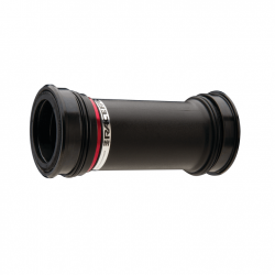 Race Face 92 BB92 Ø30 doble...