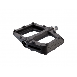 RACE FACE PEDAL RIDE BLACK...