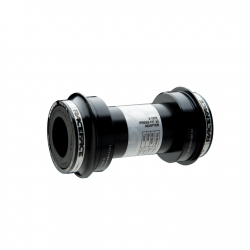 Race Face PF30 Ø24 (46mm)...