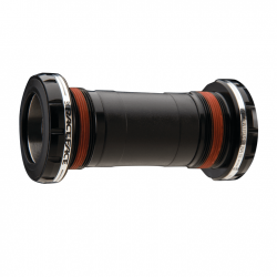 Race Face 68/73 Bsa Ø30 movimento central - envio 24h