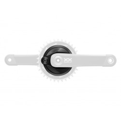Sram XX/XX SL Eagle AXS...