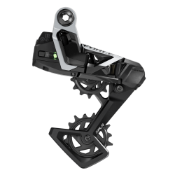Sram Force e-Tap AXS E1...