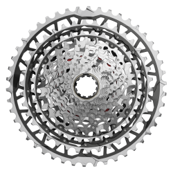 Cassete Sram Force XG-1371 XPLR E1 13V 10-46 - envio em 24h