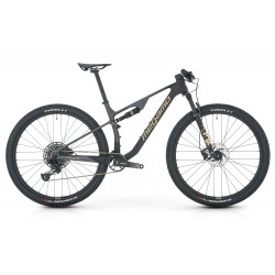 Megamo Track R100 10 2025