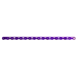 Sram Force E1 Axs Flattop 12/13V 126 elos violeta - envio 24h