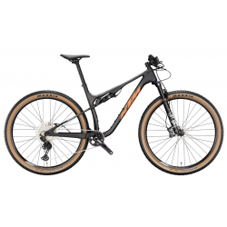 Ktm Scarp Elite 2024