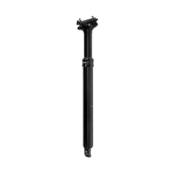 RFR Pro 2.0 "INSIDE" 130mm...