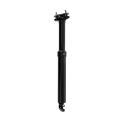 Rfr Telescope Seatpost Pro...