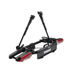Thule Outpace 2 Bicis 13pin...
