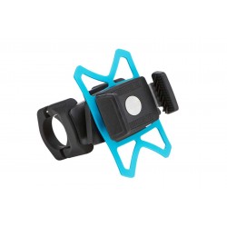 Thule Bike Mount negro...