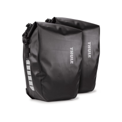 Thule Shield 25L negro...