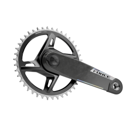 Sram Force 1 XPLR AXS E1...