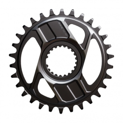 Shimano Xtr Sm-Crm96...