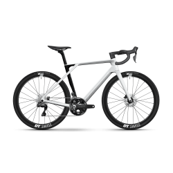Lapierre Xelius Drs 8.0 2025