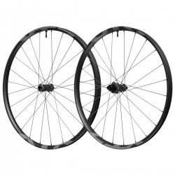 Shimano Xtr Wh-M9200-B...