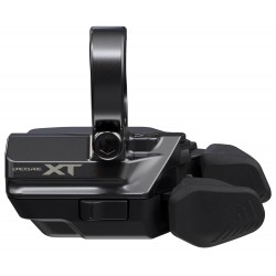 Shimano XT Di2 SW-M8250-R...