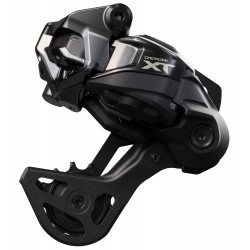 Shimano XT Di2 RD-M8250 12v...