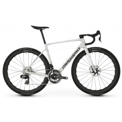 Megamo Raise Enve Edition 2026