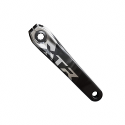 SHIMANO XTR FC-M9200...