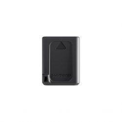 Shimano BT-DN320 Di2 batería