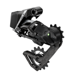 Sram Force Etap AXS E1...
