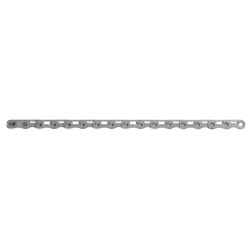 Sram Force Axs E1 114 esl 12/13v flattop prata corrente - envio 24h