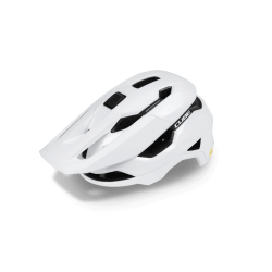 Rfr Trooper casco
