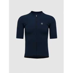 PISSEI PRIMAPELLE BLUE NAVY...