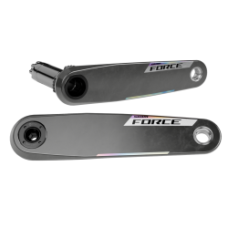 Sram Force Axs E1 Wide Bielas