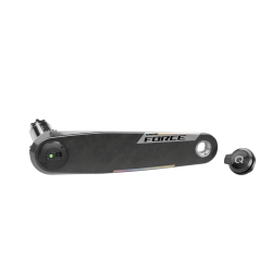 Sram Force E1 Wide Dub...