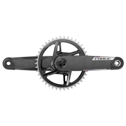 Sram Force Axs Xplr E1 Dub...