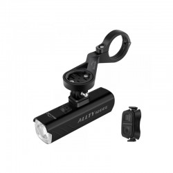 Magicshine Allty 1200U luz...