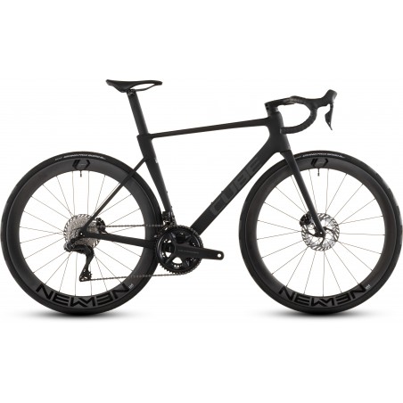 Cube Litening Air C:68x Race 2026