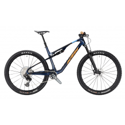 Ktm Scarp MT Master 2025