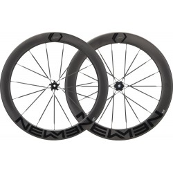Newmen Streem Sprint Vonoa...
