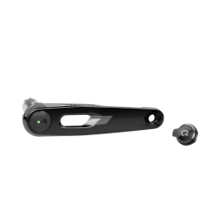 Sram Rival E1 Axs Dub...