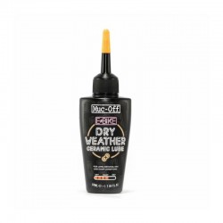 Muc-Off E-bike Clima Seco...