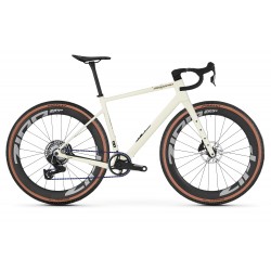 Megamo West 01 2026